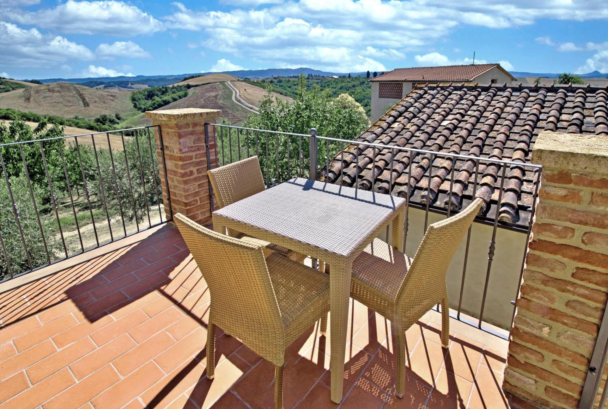 Agriturismo Pelagaccio Peccioli 部屋 写真
